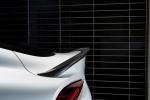 Toyota GR Supra by 3D Design 2020 года